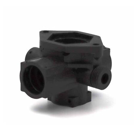 Hydraulic return unit for gas boiler Tiberis Mini 24 F 30630700900303