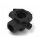 Hydraulic return unit for gas boiler Tiberis Mini 24 F 30630700900303