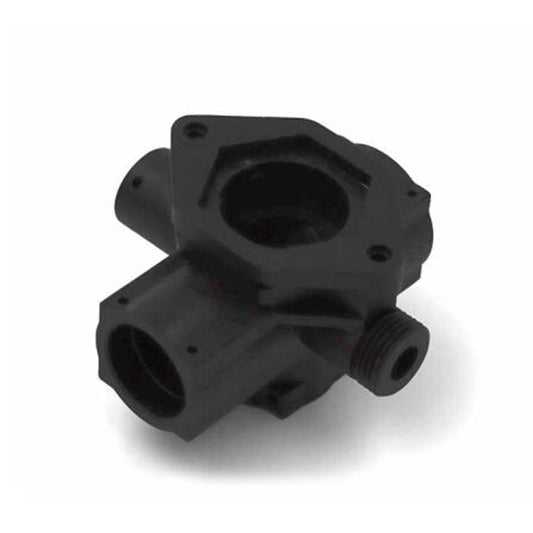 Hydraulic return unit for gas boiler Tiberis Mini 24 F 30630700900303