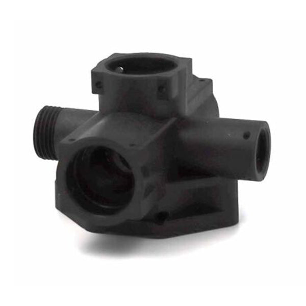 Hydraulic return unit for gas boiler Tiberis Mini 24 F 30630700900303