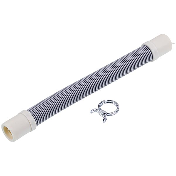 Condensate Drain Pipe for Gas Condensing Boiler Italtherm City Class/Top 506001745