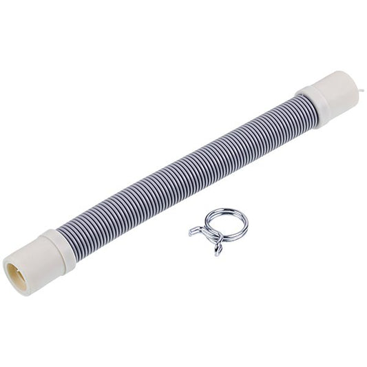 Condensate Drain Pipe for Gas Condensing Boiler Italtherm City Class/Top 506001745