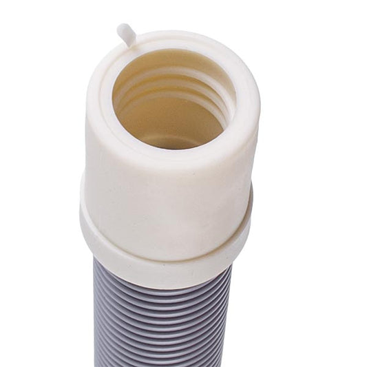 Condensate Drain Pipe for Gas Condensing Boiler Italtherm City Class/Top 506001745