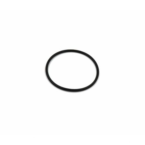 Fan seal ring for gas boiler 241063030