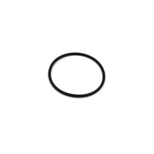 Fan seal ring for gas boiler 241063030