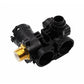 Hydraulic return unit for gas boiler Italtherm Smart 823000027