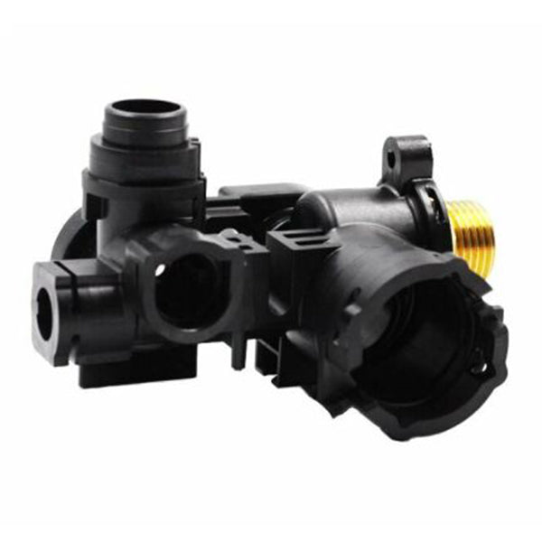 Hydraulic return unit for gas boiler Italtherm Smart 823000027
