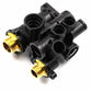 Hydraulic supply unit for gas boiler Italtherm Smart 823000026
