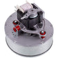 Fan Sohon FL108042Y-55 60 W for gas boiler Junkers Euroline, Eurostar, Jetatherm 8717204224