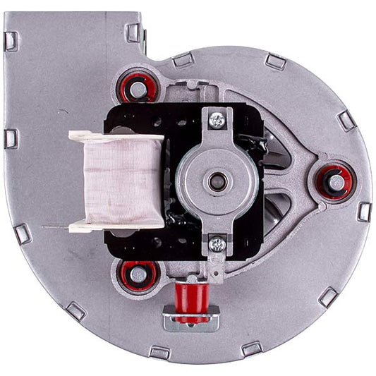 Fan Sohon FL108042Y-55 60 W for gas boiler Junkers Euroline, Eurostar, Jetatherm 8717204224