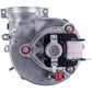 Fan Sohon FL108042Y-80 35 W for Gas-fired Boiler Compatible with Ariston AS, BS, Clas, Egis, Chaffoteaux Alixia 65104255