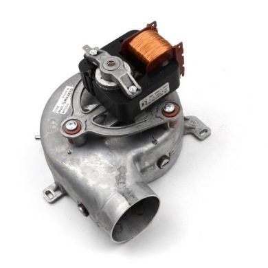 Fan Fime GR02870 60 W for Gas Boiler Fondital Libra/Nias 32 kW 6VENTILA09