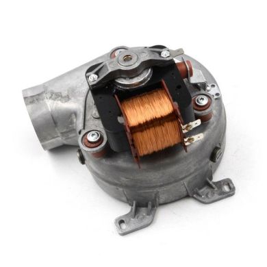 Fan Fime GR02870 60 W for Gas Boiler Fondital Libra/Nias 32 kW 6VENTILA09