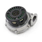 Fan 70 W for Gas Condensing Boiler Fondital/Nova Florida Tahiti/Pictor Condensing 6VENTILA11
