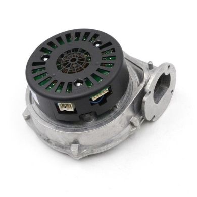 Fan 70 W for Gas Condensing Boiler Fondital/Nova Florida Tahiti/Pictor Condensing 6VENTILA11