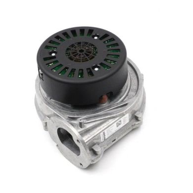 Fan 70 W for Gas Condensing Boiler Fondital/Nova Florida Tahiti/Pictor Condensing 6VENTILA11