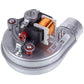 Gas-fired Boiler Fan Fime GR00800 47 W Compatible with Hermann Micra 2, Habitat 2, Supermicra, Eura, Thesi 35000999