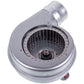 Gas-fired Boiler Fan Fime GR00800 47 W Compatible with Hermann Micra 2, Habitat 2, Supermicra, Eura, Thesi 35000999