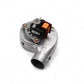 Fan Fime GR000500P 47 W for Gas Boiler Immergas Eolo Major 21 kW 1.018776