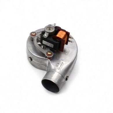 Fan Fime GR000500P 47 W for Gas Boiler Immergas Eolo Major 21 kW 1.018776