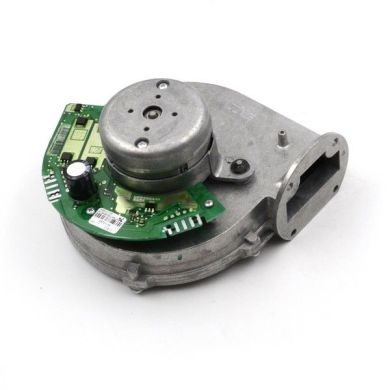 Fan Fime for Gas Condensing Boiler Immergas Victrix/Hercules 20 1.017554