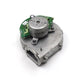 Fan Fime for Gas Condensing Boiler Immergas Victrix/Hercules 20 1.017554