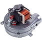 Gas-fired Boiler Fan Fime GR03060 65 W Immergas Eolo Superior 32 kW 1.022926