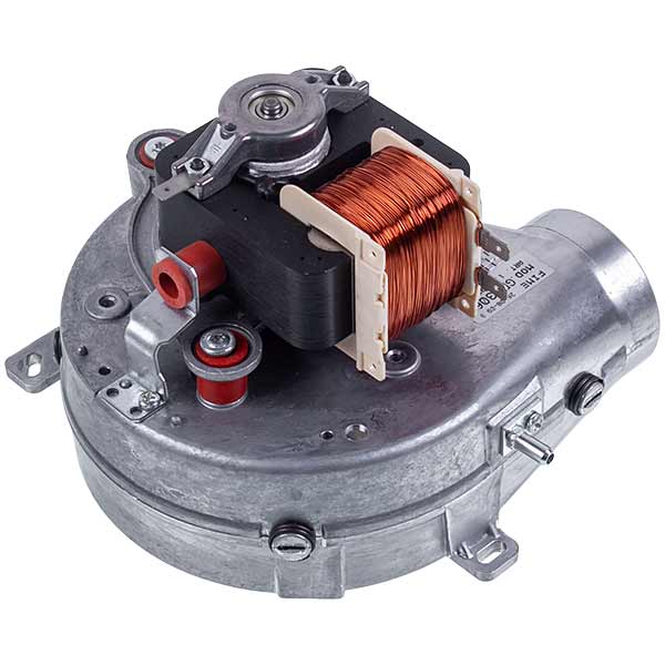 Gas-fired Boiler Fan Fime GR03060 65 W Immergas Eolo Superior 32 kW 1.022926