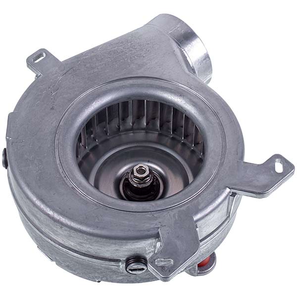 Gas-fired Boiler Fan Fime GR03060 65 W Immergas Eolo Superior 32 kW 1.022926