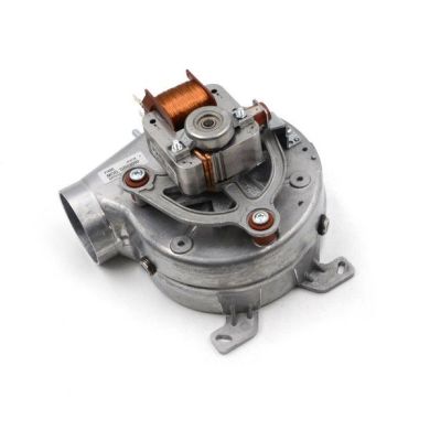 Gas-fired Boiler Fan Fime GR03050 39 W Compatible with Immergas Eolo Superior 24 kW 1.022925