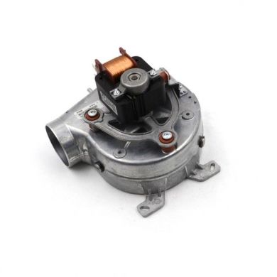 Gas-fired Boiler Fan Fime GR03055 47 W Immergas Eolo Superior 28 kW 1.022422