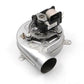 Fan 30 W for Gas Boiler Compatible with Airfel H3101091254010