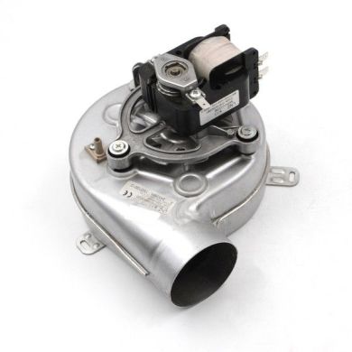 Fan 30 W for Gas Boiler Compatible with Airfel H3101091254010