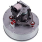 Fan FL097034Y-01 37 W for Gas Boiler Compatible with Solli Primer D 24F, Zoom 24 BF AA10020004