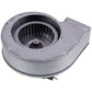 Fan FL097034Y-01 37 W for Gas Boiler Compatible with Solli Primer D 24F, Zoom 24 BF AA10020004