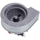 Gas-fired Boiler Fan Sohon FL097034Y-02 35 W Compatible with Zoom Boilers, Expert, Master 18 kW AA10020002