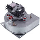 Gas-fired Boiler Fan Sohon FL108034Y-75 65 W Compatible with Vaillant TurboTec Plus 0020051400