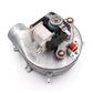Fan 53 W for Gas Boiler Compatible with Demrad 3003200020