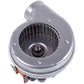 Fan Fime VGR0024233 35 W for Gas-fired Boiler Compatible with Ferroli Divatech, Domiproject, FEReasy 24 kW 39846780