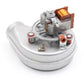 Gas-fired Boiler Fan Fime GR03950 35W Compatible with Beretta Ciao/Citi 24 kW 20005543
