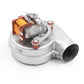 Gas-fired Boiler Fan Fime GR03950 35W Compatible with Beretta Ciao/Citi 24 kW 20005543