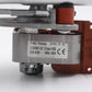 Gas-fired Boiler Fan Fime GR03950 35W Compatible with Beretta Ciao/Citi 24 kW 20005543