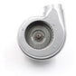 Gas-fired Boiler Fan Fime GR03950 35W Compatible with Beretta Ciao/Citi 24 kW 20005543