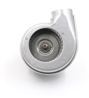 Gas-fired Boiler Fan Fime GR03950 35W Compatible with Beretta Ciao/Citi 24 kW 20005543