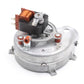 Gas-fired Boiler Fan Fime GR00680R 39 W Compatible with Beretta R10020793