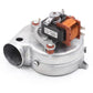 Gas-fired Boiler Fan Fime GR00680R 39 W Compatible with Beretta R10020793