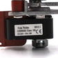 Gas-fired Boiler Fan Fime GR00680R 39 W Compatible with Beretta R10020793