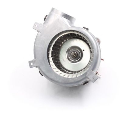 Gas-fired Boiler Fan Fime GR00680R 39 W Compatible with Beretta R10020793