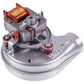 Fan Fime GR00735 60 W for Gas Boiler Compatible with Ferroli Domina, Domitop, Domicompact, New Elite 39805890