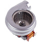 Fan Fime GR00735 60 W for Gas Boiler Compatible with Ferroli Domina, Domitop, Domicompact, New Elite 39805890